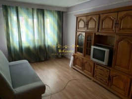 vanzare-apartament-2-camere-podul-de-fier-7