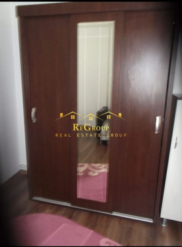 inchiriez-apartament-2-camere-tatarasi