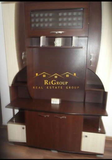 inchiriez-apartament-2-camere-tatarasi-1