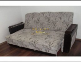 inchiriez-apartament-2-camere-tatarasi-2