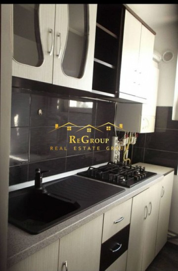 inchiriez-apartament-2-camere-tatarasi-3