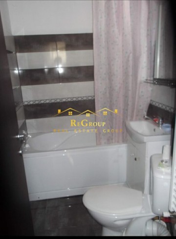 inchiriez-apartament-2-camere-tatarasi-4
