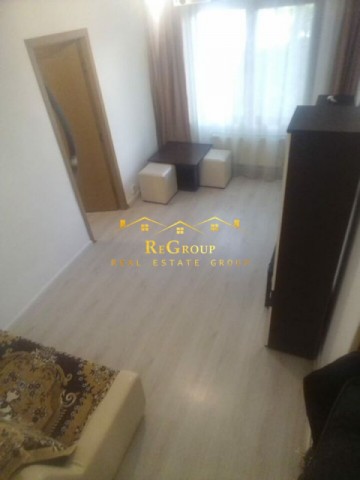 inchiriez-apartament-2-camere-tatarasi