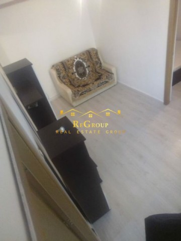 inchiriez-apartament-2-camere-tatarasi-2