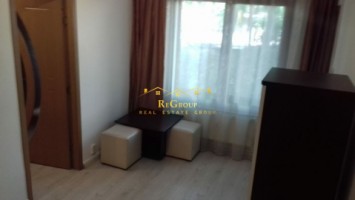 inchiriez-apartament-2-camere-tatarasi-3