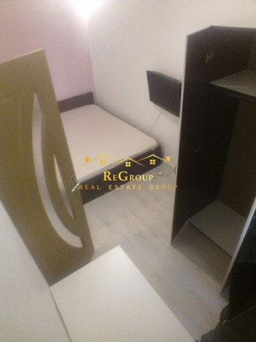 inchiriez-apartament-2-camere-tatarasi-1