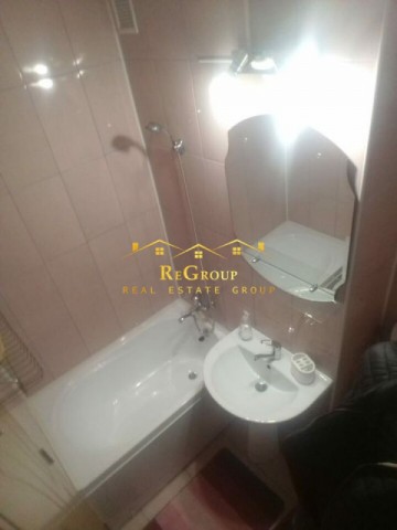 inchiriez-apartament-2-camere-tatarasi-4