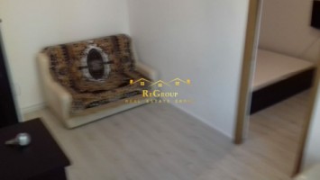 inchiriez-apartament-2-camere-tatarasi-5