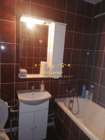 apartament-2-camere-circular-gara