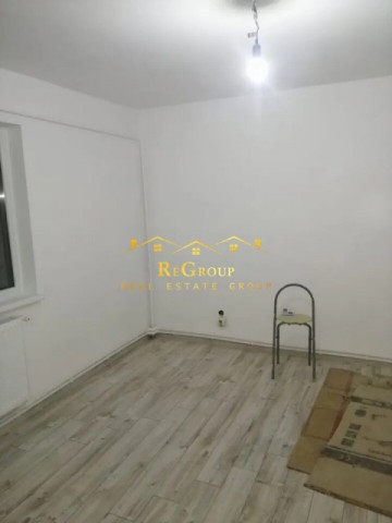 apartament-2-camere-circular-gara-2