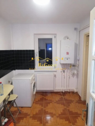 apartament-2-camere-circular-gara-1