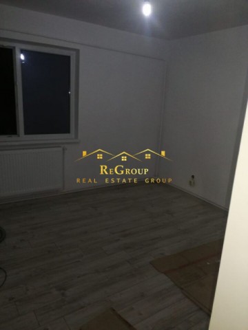 apartament-2-camere-circular-gara-3