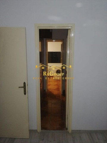 apartament-2-camere-circular-gara-6