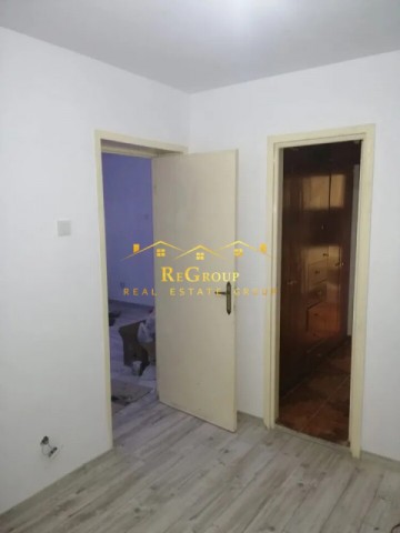 apartament-2-camere-circular-gara-5
