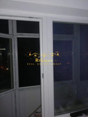 apartament-2-camere-circular-gara-4