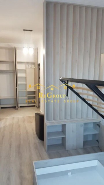 apartament-2-camere-circular-gara-8