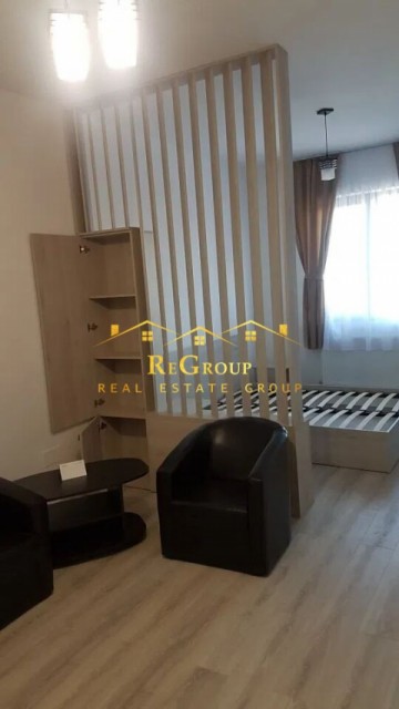 apartament-2-camere-circular-gara-7