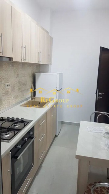 apartament-2-camere-circular-gara-11