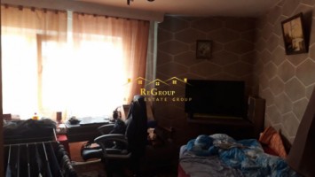apartament-3-camere-metalurgie-4