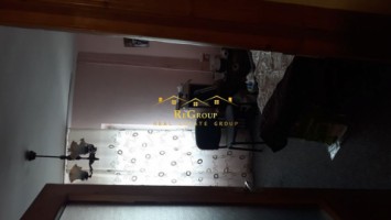 apartament-3-camere-metalurgie-2