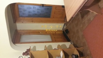 apartament-3-camere-metalurgie