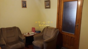 apartament-3-camere-metalurgie-3