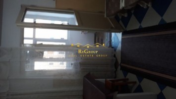 apartament-3-camere-metalurgie-6