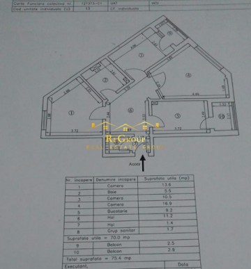 apartament-3-camere-metalurgie-7