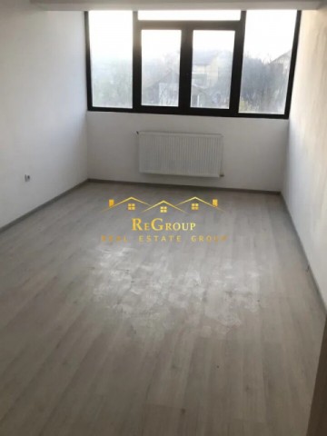 apartament-3-camere-decomandat-galatabloc-nouetajul-1-1