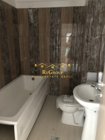 apartament-3-camere-decomandat-galatabloc-nouetajul-1-2