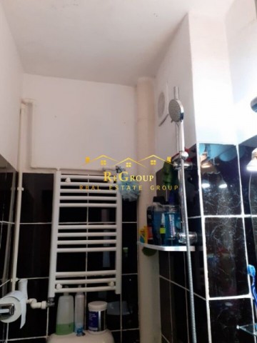 apartament-2-camere-tatarasi
