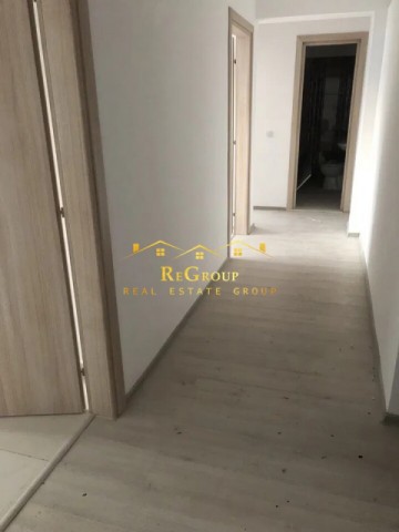 apartament-3-camere-decomandat-galatabloc-nouetajul-1-4