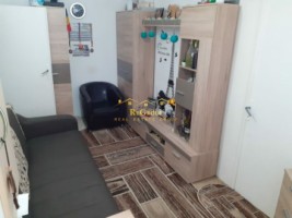 apartament-2-camere-tatarasi-2