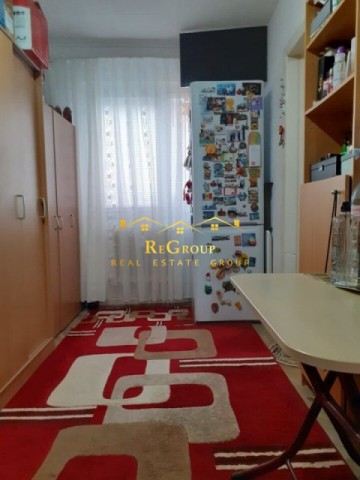 apartament-2-camere-tatarasi-3