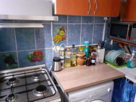 apartament-2-camere-tatarasi-1
