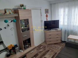 apartament-2-camere-tatarasi-5