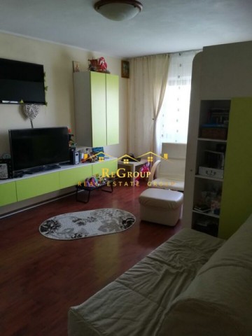 vanzare-apartament-1-camera-nicolina-3