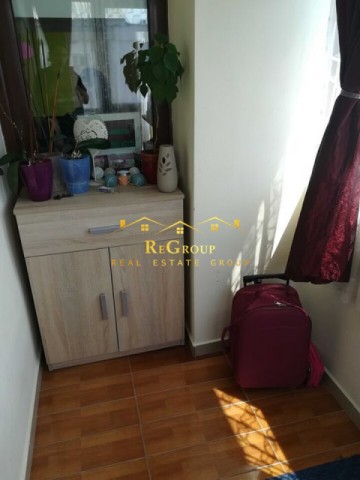 vanzare-apartament-1-camera-nicolina-2