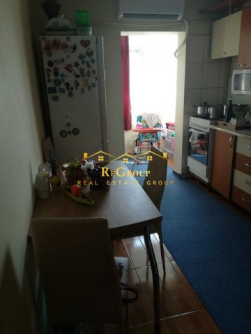 vanzare-apartament-1-camera-nicolina-1