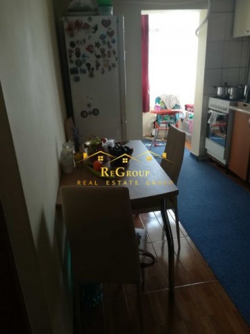 vanzare-apartament-1-camera-nicolina