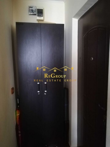 vanzare-apartament-1-camera-nicolina-4