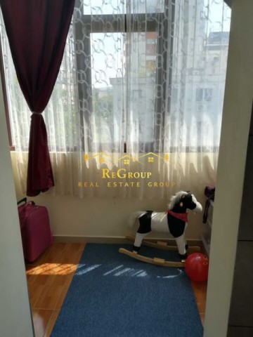 vanzare-apartament-1-camera-nicolina-7