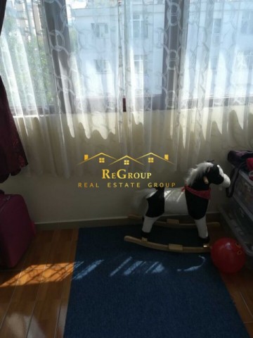 vanzare-apartament-1-camera-nicolina-5