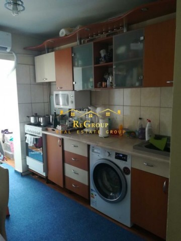 vanzare-apartament-1-camera-nicolina-6