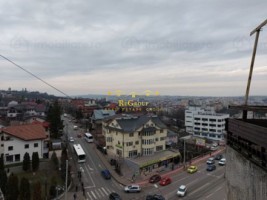 vanzare-apartament-4-camere-nicolina