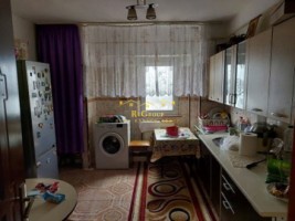 vanzare-apartament-4-camere-nicolina-3