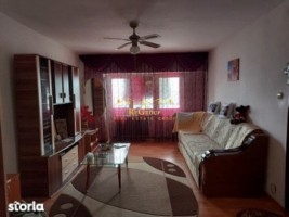 vanzare-apartament-4-camere-nicolina-2