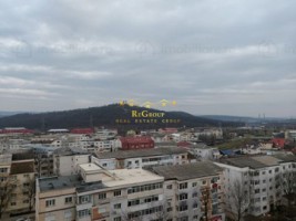 vanzare-apartament-4-camere-nicolina-4