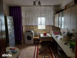 vanzare-apartament-4-camere-nicolina-8