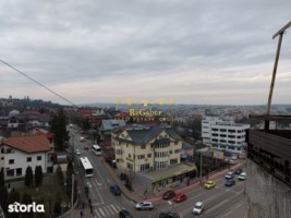 vanzare-apartament-4-camere-nicolina-10